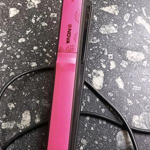 HAIR STRAIGHTNER NOVA