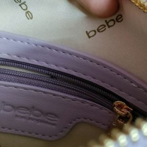 Bebe Sling Bag