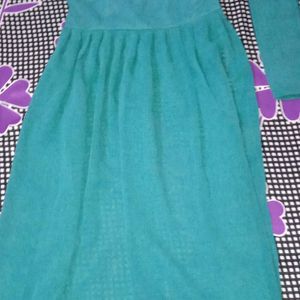 Nayra Cut Kurti