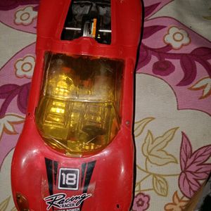 Kids Toy Car