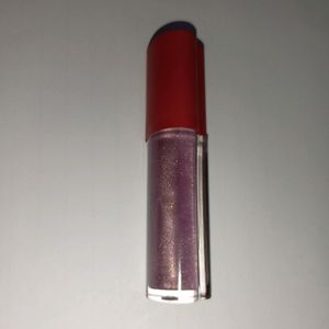 Homemade Glosses