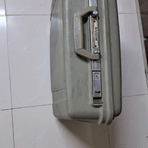 Suitcase