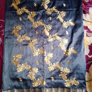 Beautiful Sarees