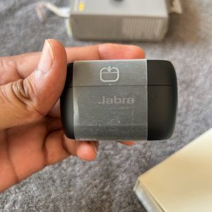 Jabra Earbuds