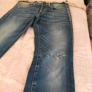 Jack And Jones Jeans