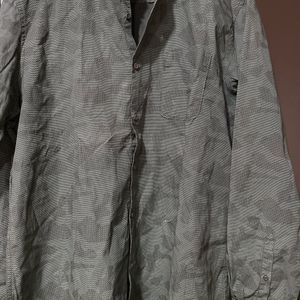 Buda Jeans Co Shirt