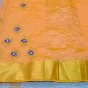 Sarees