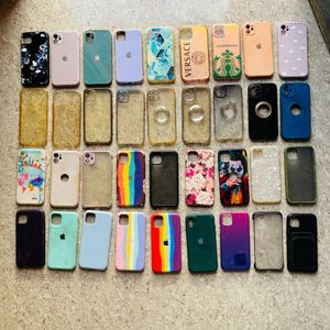 Price Drop For iPhone 11 covers