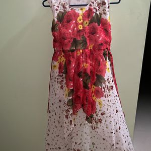 Women Dress