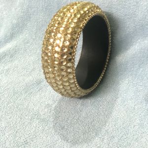 One Hand Bangle