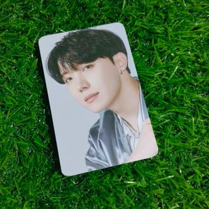 Official Samsung Pc Of J Hope