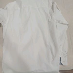 Men Shirt Xxl Premium Brand