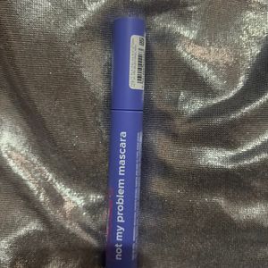 Brand New Inglot Mascara