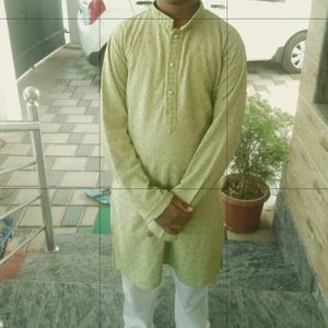 Kurta