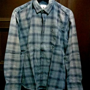 Shirt For Men