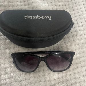 Dressberry Sunglasses