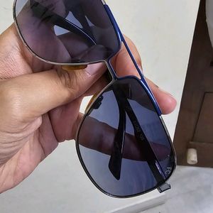 FCUK Sunglasses Women