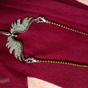 Mangalsutra