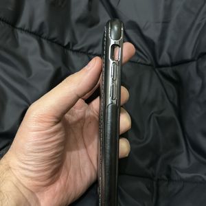 Apple iPhone 11 Cover