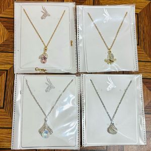 Beautiful Korean Chain