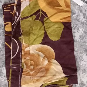 Combo Cotton Bedsheet