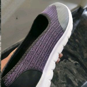 Roadster Casual Shoes