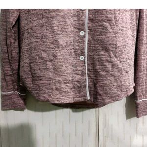 Cardigan Sweater For Women L/24