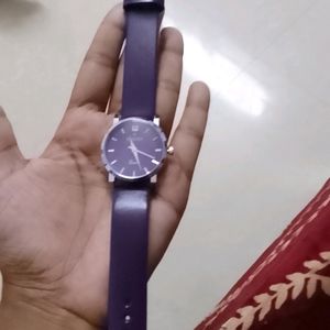 Girls Watch