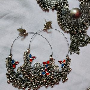 Jewellery Combos