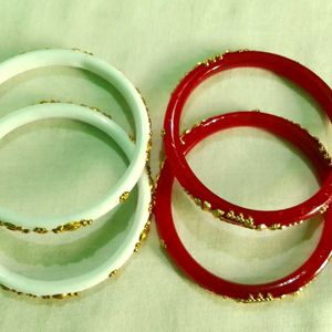 Bangles