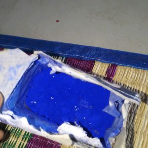 Best Ultramarine Blue Color