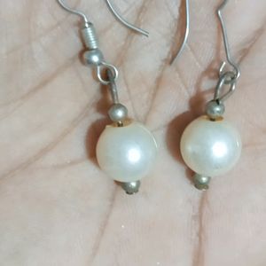 Simple Earing