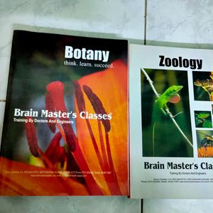 biology Stuff For Medical Preparation!