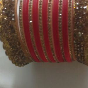 Bangles And Bracelets