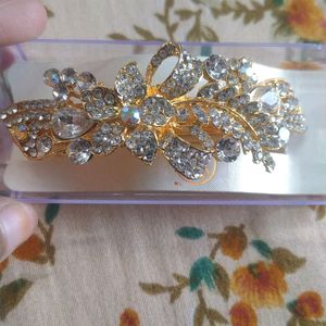 Hair Clip