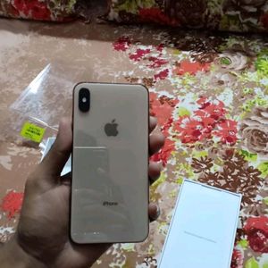 Apple I Phone Xs. No Offerr