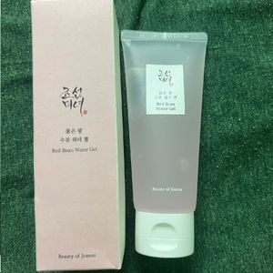 Beauty Of Joseon Skincare Combo