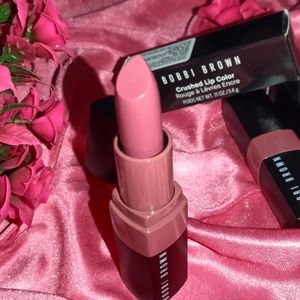 Bobbi Brown Lipstick