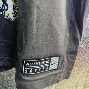 Nike Authentic Tshirt