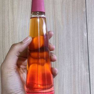 Issey Miyake Rose And Ros EDP