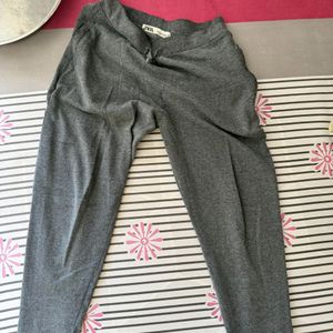 New ZARA Trackpant Joggers Original Branded