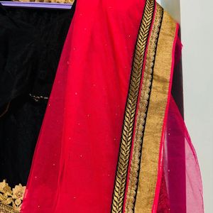 Price Drop!! 2 Lehengas