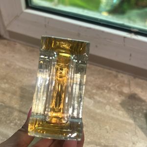 Terre D’Hermes Bottle