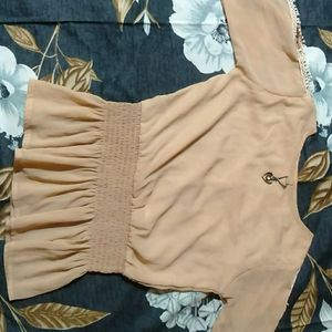 Top for Women