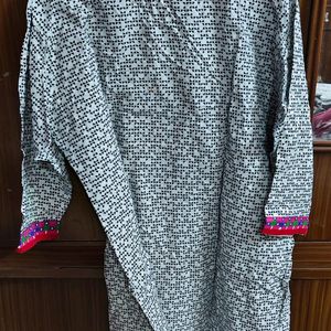 Women's Kurta