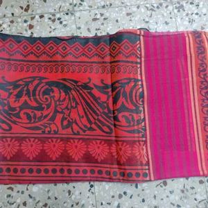 I Sell Sari For Women