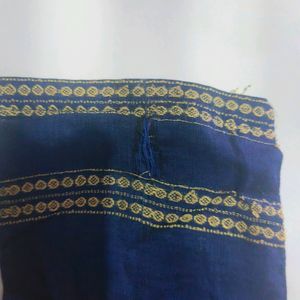 Sambalpuri Kurti , Like New