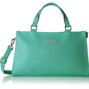 Caprese Handbag For Women