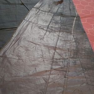 Plastic Sheet For King Size Bed