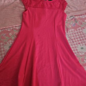 Mini Dress For Women